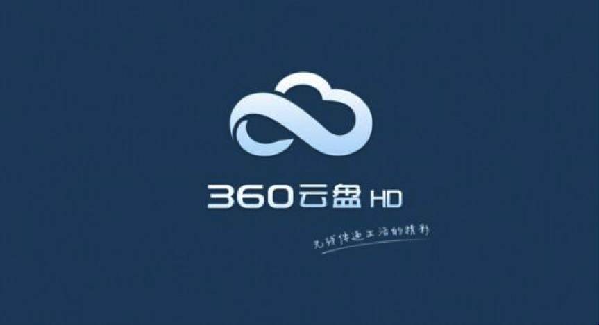 这些年消失的品牌都有哪些,已经没落的四大品牌