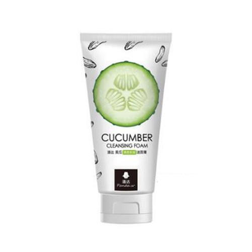 化妆品哪些要买贵 (化妆品买这几样就够了)