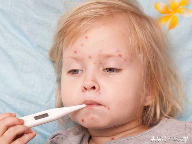 春季到了学会怎样保护自己,春季预防生病的通知