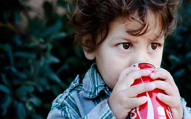 三岁孩子有浅表性胃炎怎么办,小孩有慢性胃炎可以自愈的吗