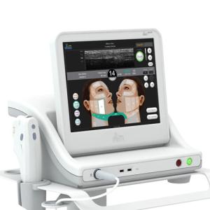 超声刀美容价格收费差异大的原因