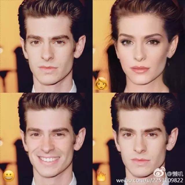 变脸特效搞怪app,美颜变脸app