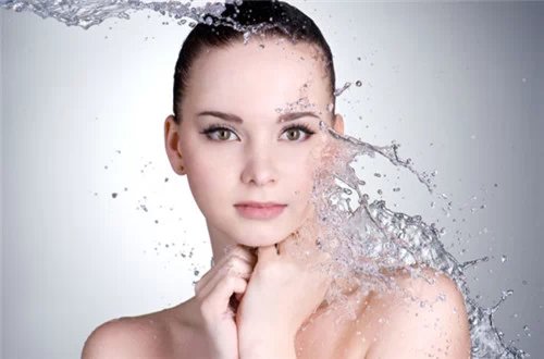 针对不同长痘位置精准祛痘秘诀支招！