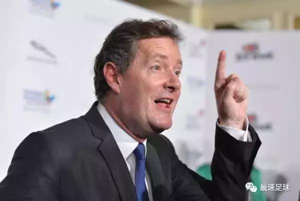 小贝初登曼联,小贝最后一次为曼联出战