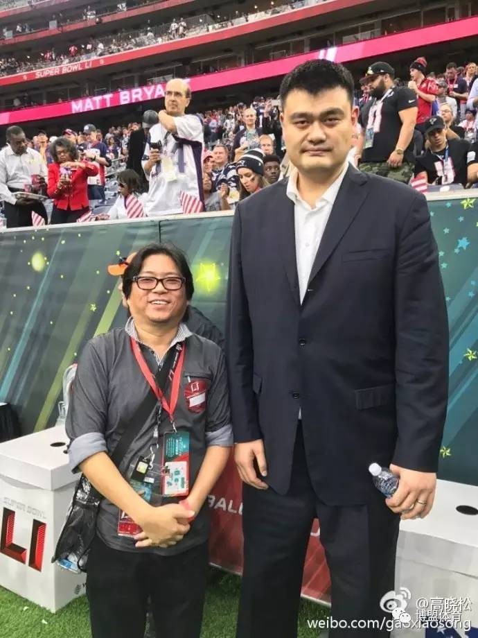 爱国者超级碗夺冠,美国nfl超级碗2024集锦