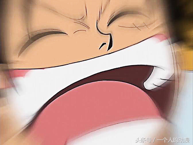 海贼王草帽海贼团对战克洛克达尔,海贼王克洛克达尔七武海