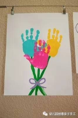 生日贺卡幼儿园手工制作简单,生日贺卡手工制作简单幼儿园