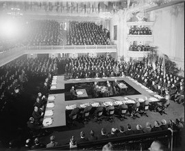 历史上的今天汇总完整版,历史上的今天全文内容