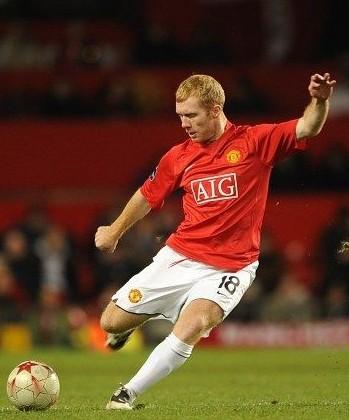 足球长传技巧详细解析,长传球技巧足球