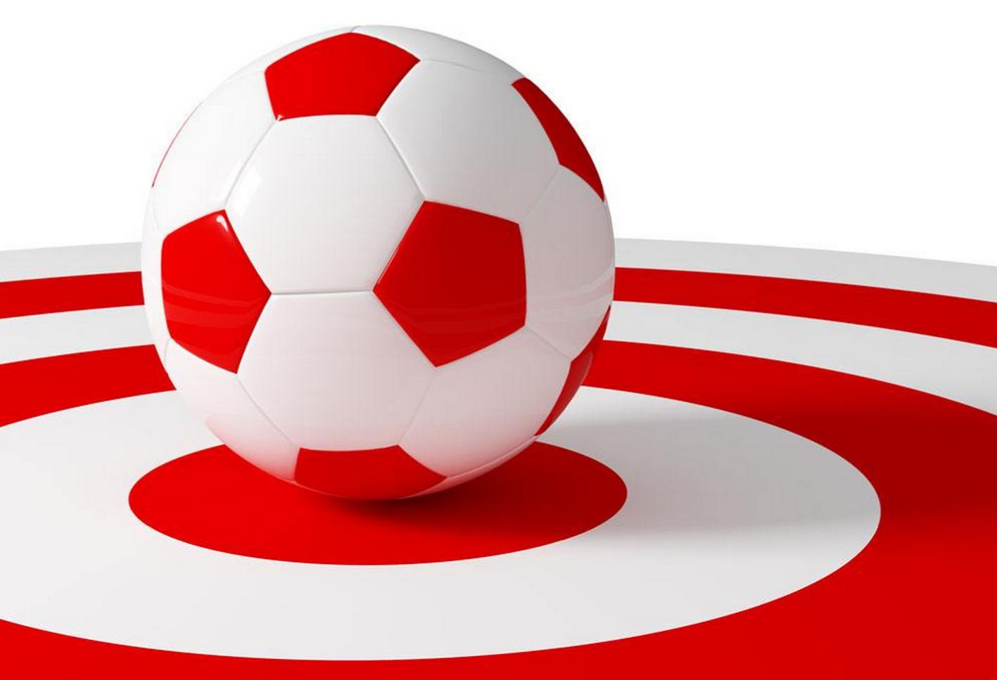 女神足球比赛,女神足球视频