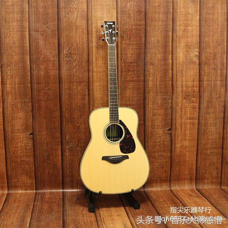 黄家驹电吉他教学入门零基础训练,家驹教你弹吉他中级教程