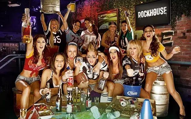 超级碗天价票,超级碗十大震撼时刻