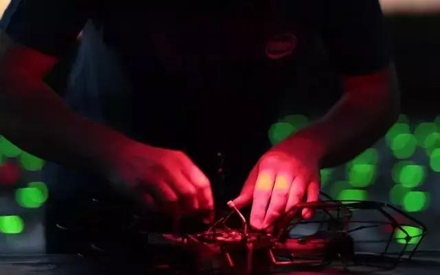 超级碗天价票,超级碗十大震撼时刻