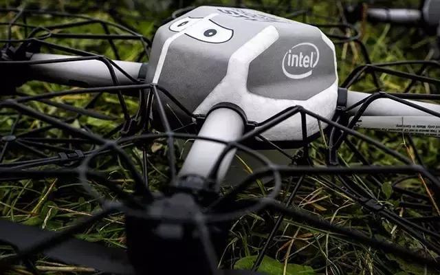 超级碗天价票,超级碗十大震撼时刻