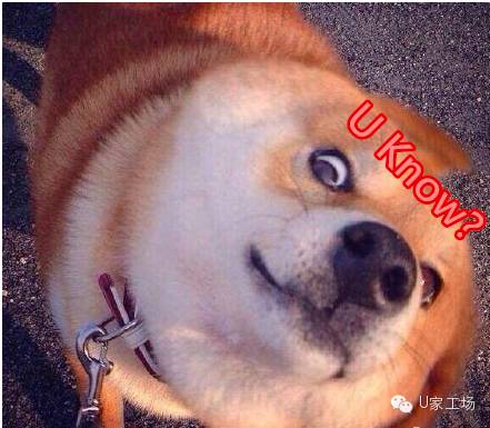 装修行业里面最大的坑你踩了多少,装修坑人的套路看完别再踩坑了