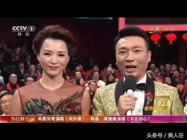 香奈儿唐嫣同款口红,杨幂刘诗诗同款口红色号