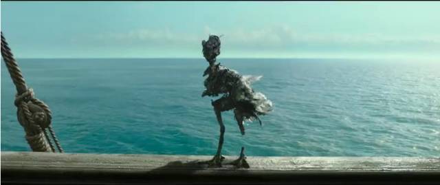 外国人看超级碗预告,第58届超级碗电影预告