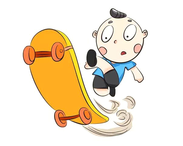 宝宝骨折了如何急救,宝宝骨折恢复过程中的四大禁忌