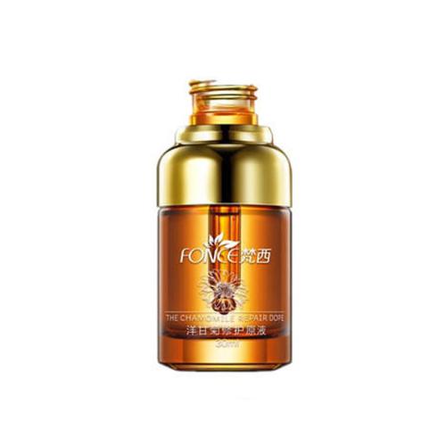 涂抹护肤品感觉痒是怎么回事,脸上涂抹护肤品为啥有刺痛感