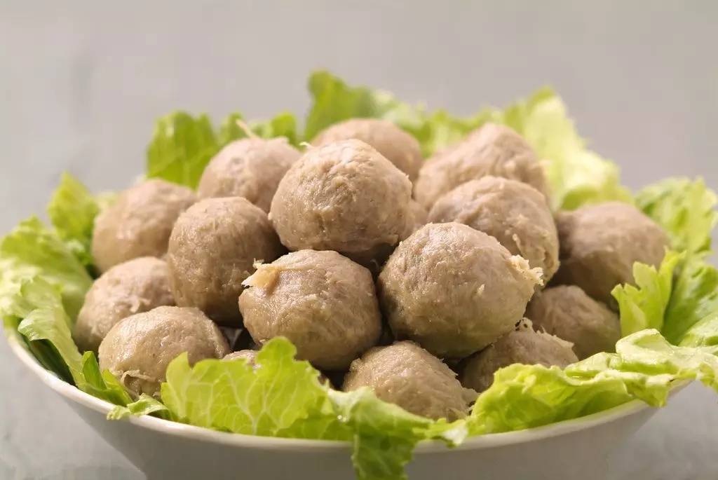 潮汕的特产有哪些可以带回家吃,可以带走的潮汕特产