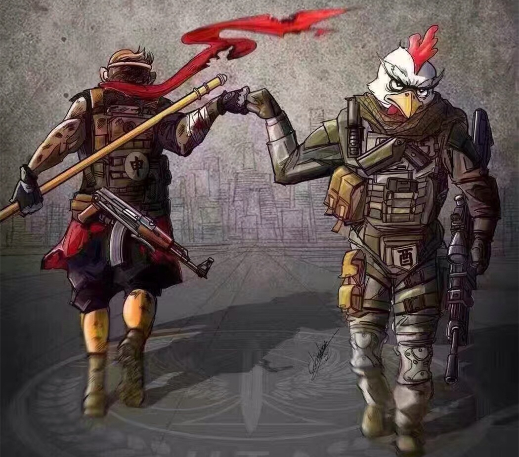 春天在哪里搞笑版,春天在哪里歌词