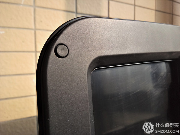 松下滚筒洗衣机轻柔洗,松下洗衣机快速洗和超快速洗