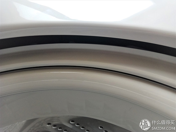 松下滚筒洗衣机轻柔洗,松下洗衣机快速洗和超快速洗