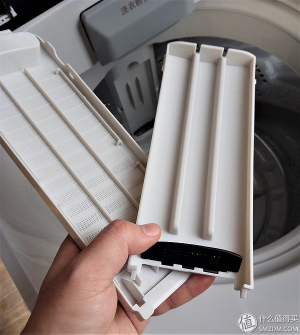 松下滚筒洗衣机轻柔洗,松下洗衣机快速洗和超快速洗