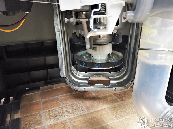 松下滚筒洗衣机轻柔洗,松下洗衣机快速洗和超快速洗