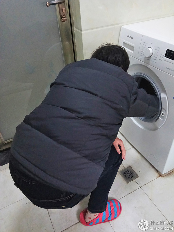 松下滚筒洗衣机轻柔洗,松下洗衣机快速洗和超快速洗