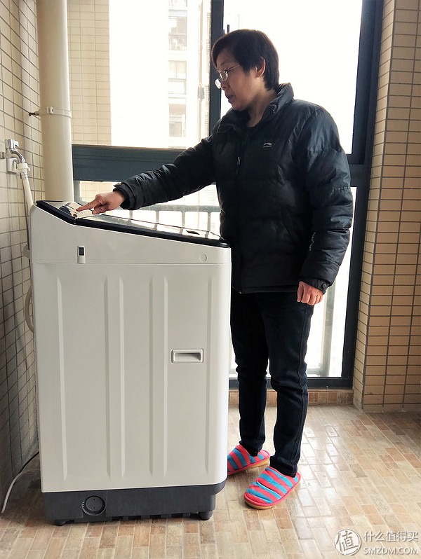 松下滚筒洗衣机轻柔洗,松下洗衣机快速洗和超快速洗