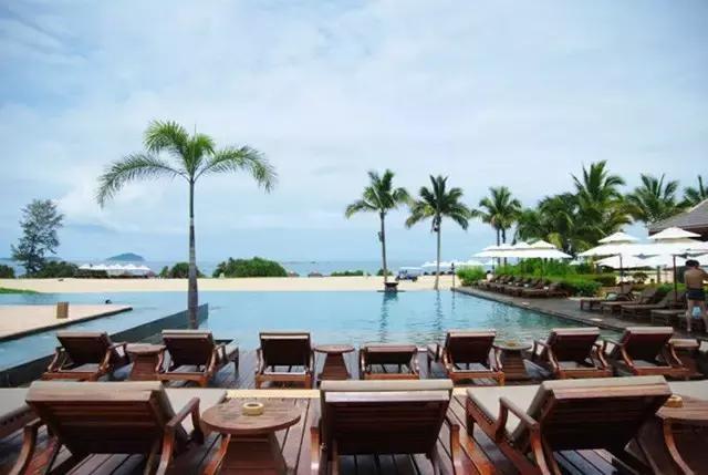 杭州飞海南特价机票价格,杭州飞武汉的飞机票团购