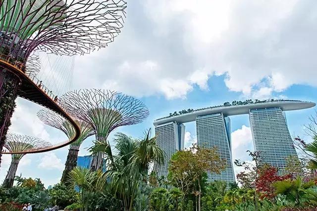 杭州飞海南特价机票价格,杭州飞武汉的飞机票团购