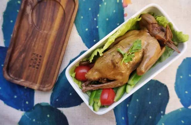 带便当盒上班菜谱,便当盒美食