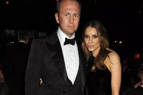 全球在建的最大的超级帆船游艇,全球最大的超级货轮