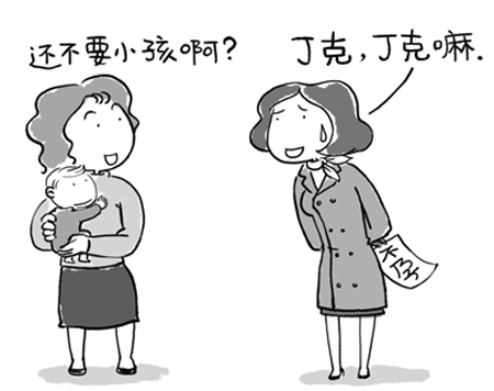 怎么自己检测不孕,怎么自查自己不孕不育