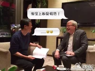 pure paw paw澳洲天然木瓜膏 (nature bobo澳洲木瓜膏)