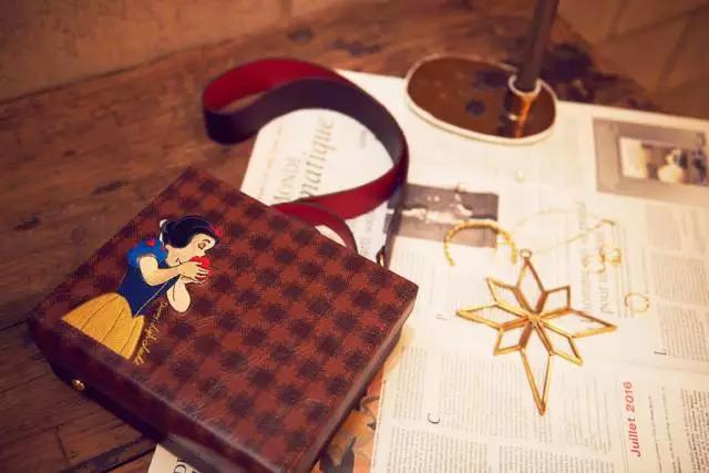 不撞钱的平价包,不撞款包推荐