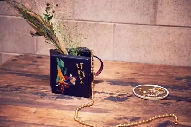 不撞钱的平价包,不撞款包推荐