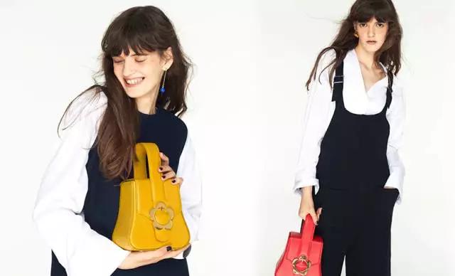 不撞钱的平价包,不撞款包推荐