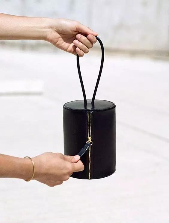 不撞钱的平价包,不撞款包推荐