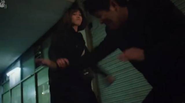 李敏镐李准基池昌旭,李钟硕李栋旭李洙赫李准基