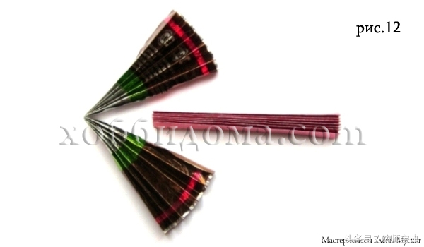 过年糖纸手工,幼儿园糖纸手工制作