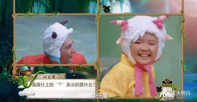 吴昕汪涵撒贝宁,撒贝宁吴昕汪涵