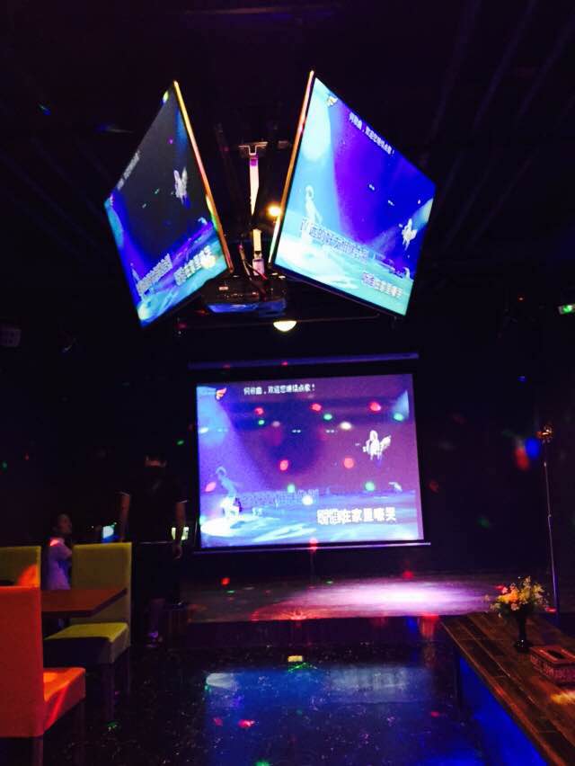 看看南宁人都在怎么玩？一阵别墅聚会的风在慢慢的吹向南宁