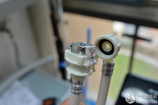 波轮松下和波轮小天鹅哪款好,波轮洗衣机是松下好还是三洋的好