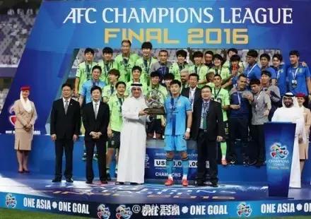 济州联主场球衣,2019亚冠球衣