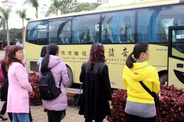 厦门青训足球联赛直播,青训厦门