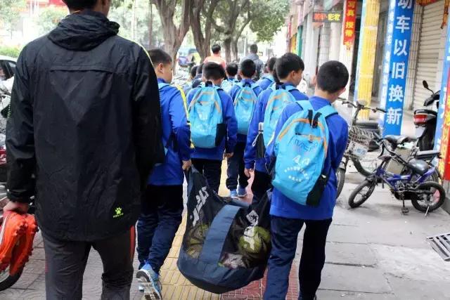 厦门青训足球联赛直播,青训厦门