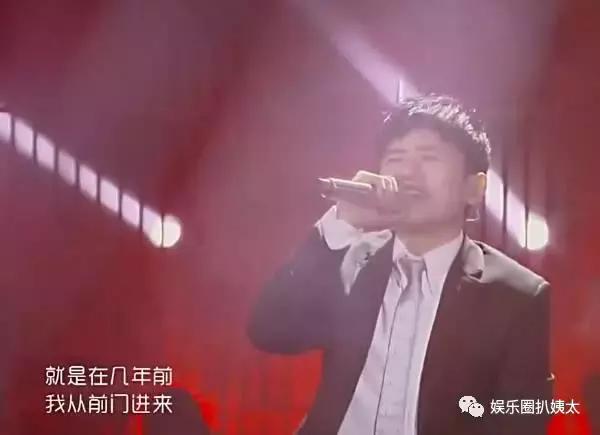 张杰下腰唱歌视频完整版,张杰下腰薛之谦